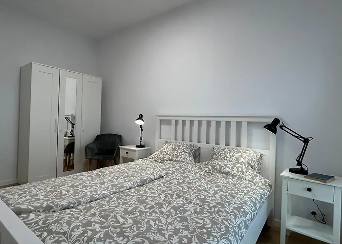 Spirit Of The Sea Apartman